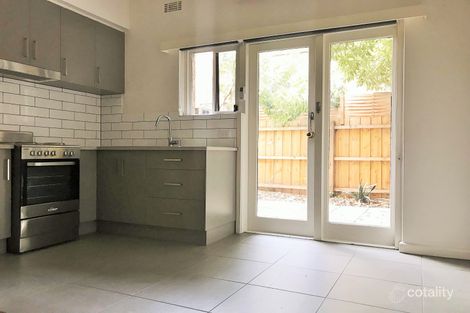 6/9 Southey St, Elwood, VIC 3184