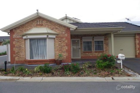 6/16-20 Hazel Rd, Salisbury East, SA 5109