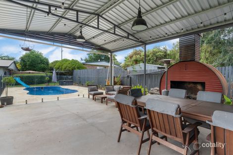 Property photo of 300 East Street Warwick QLD 4370