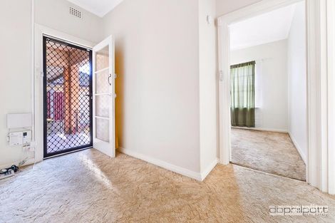 Property photo of 24 Seaview Grove Blair Athol SA 5084