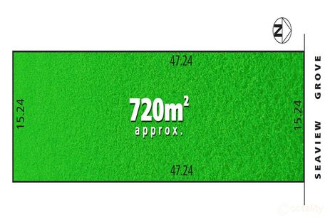 Property photo of 24 Seaview Grove Blair Athol SA 5084