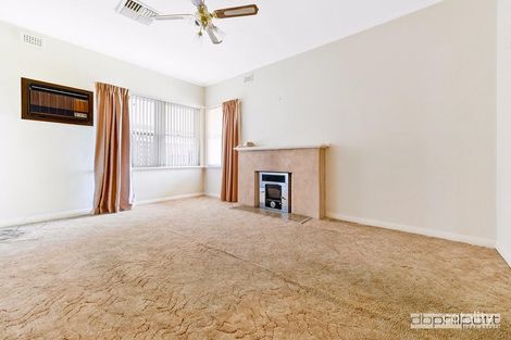 Property photo of 24 Seaview Grove Blair Athol SA 5084
