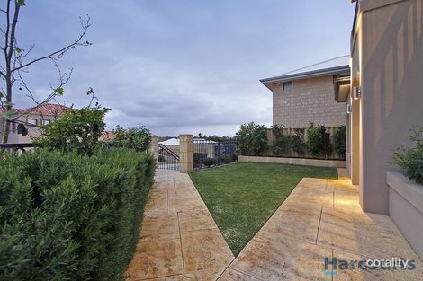 Property photo of 113 Delgado Parade Iluka WA 6028
