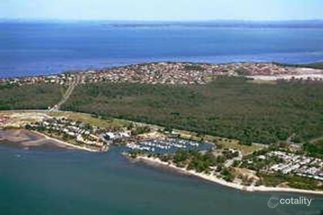 Property photo of 7 Wallum Close Ningi QLD 4511