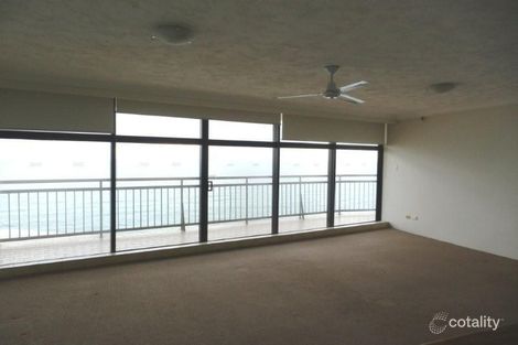 Property photo of 23B/80 The Esplanade Surfers Paradise QLD 4217