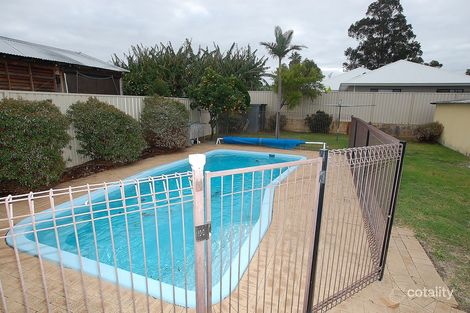 16 Nelligan St, Dianella, WA 6059