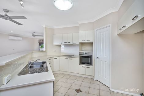 Property photo of 10 Wiltshire Drive Gordonvale QLD 4865