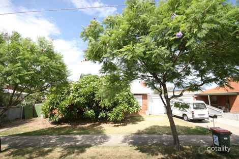 18 Grallina St, Lockleys, SA 5032