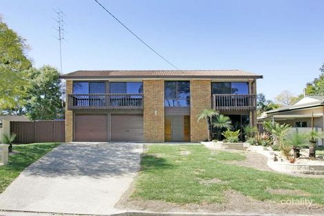 1 Kenneth Pl, Mannering Park, NSW 2259