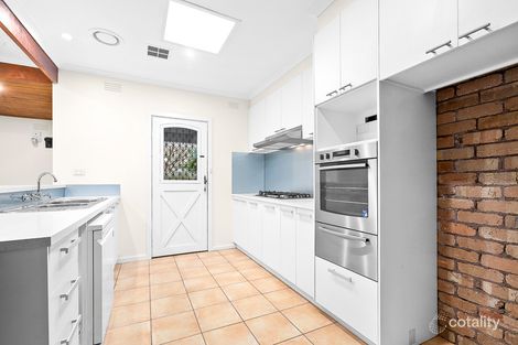 Property photo of 11 Hopkins Avenue Keilor VIC 3036