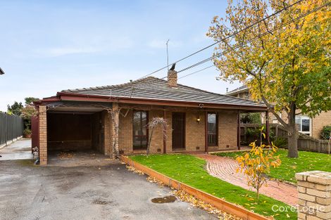 Property photo of 11 Hopkins Avenue Keilor VIC 3036