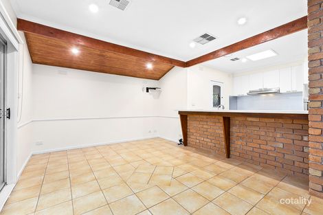 Property photo of 11 Hopkins Avenue Keilor VIC 3036