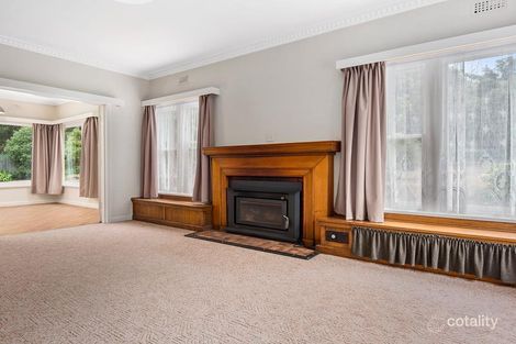 4 Bass Hwy, Chasm Creek, TAS 7321