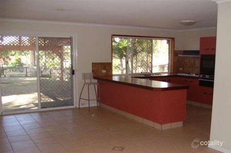 Property photo of 20 Kaiser Drive Windaroo QLD 4207