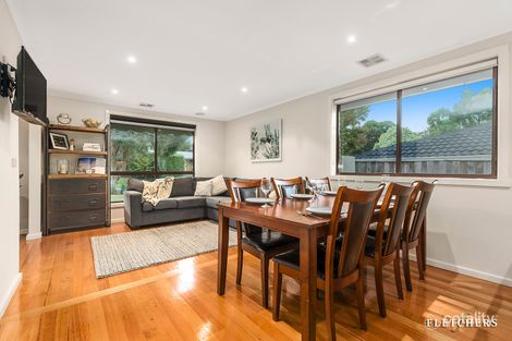 Property photo of 11 Solway Court St Helena VIC 3088