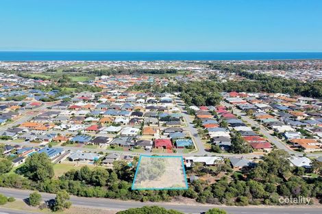 Property photo of 57 Miltona Drive Secret Harbour WA 6173