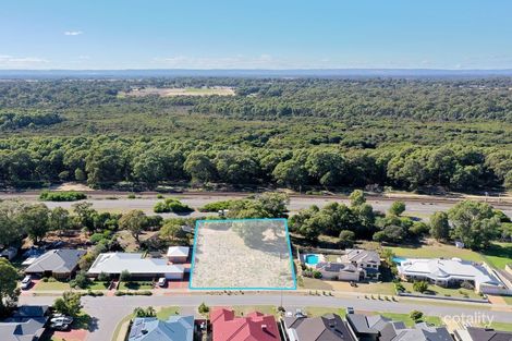 Property photo of 57 Miltona Drive Secret Harbour WA 6173