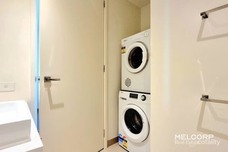 1910/25 Therry St, Melbourne, VIC 3000