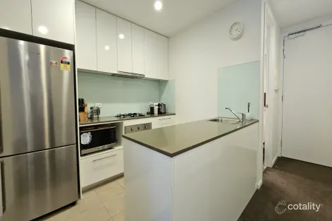 38 Mt Alexander Rd, Travancore, VIC 3032