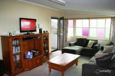 Property photo of 5 Cessnock Road Branxton NSW 2335