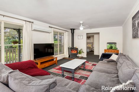 Property photo of 27 Luck Street Macclesfield SA 5153
