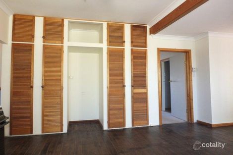 Property photo of 1 Main Street Port Wakefield SA 5550