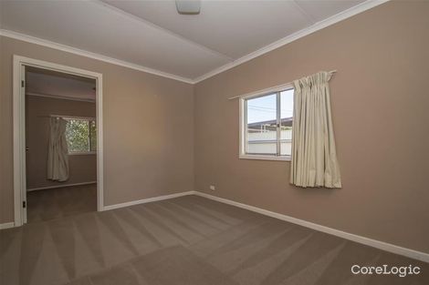 Property photo of 15 Harvey Street South Kalgoorlie WA 6430