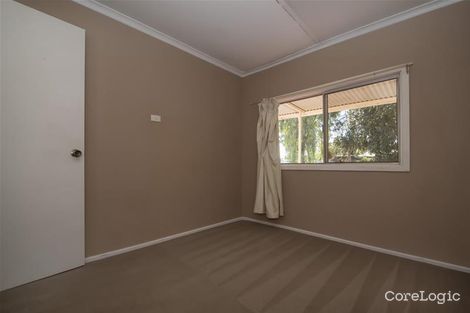 Property photo of 15 Harvey Street South Kalgoorlie WA 6430