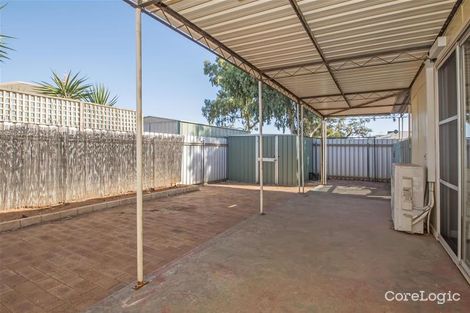 Property photo of 15 Harvey Street South Kalgoorlie WA 6430