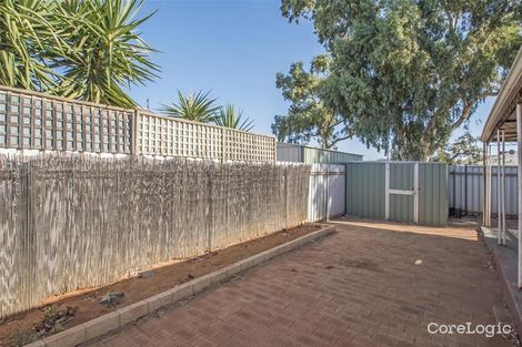 Property photo of 15 Harvey Street South Kalgoorlie WA 6430