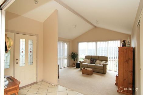 Property photo of 144A High Street East Maitland NSW 2323