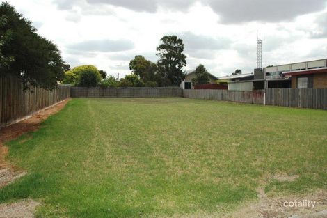 27 High St, Bannockburn, VIC 3331