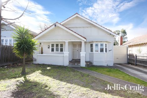 7 Merribell Ave, Coburg, VIC 3058
