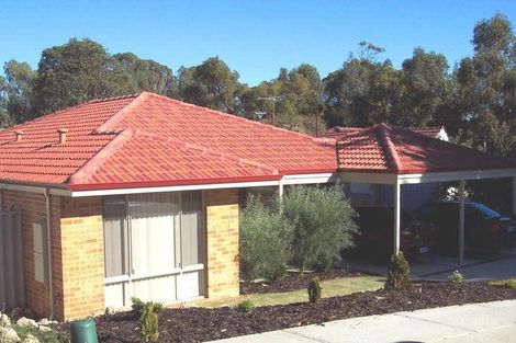 42 Medina Ave, Medina, WA 6167