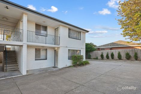 14/26 Ashley St, Reservoir, VIC 3073