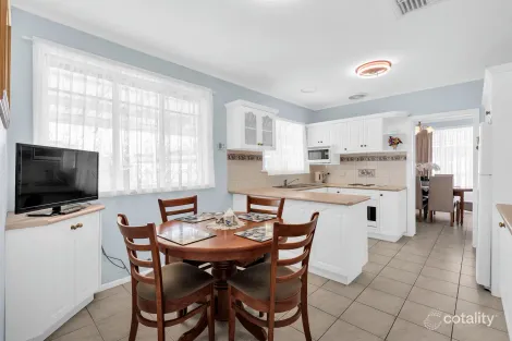 Property photo of 34 Wheatsheaf Road Glenroy VIC 3046