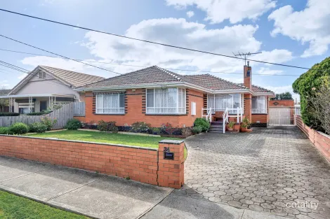 Property photo of 34 Wheatsheaf Road Glenroy VIC 3046