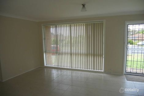 Property photo of 5A Woodland Crescent Narellan NSW 2567