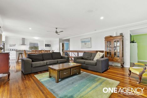 Property photo of 3 Pineapple Avenue Torquay QLD 4655