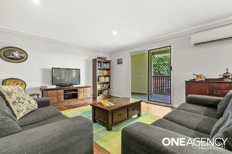 Property photo of 3 Pineapple Avenue Torquay QLD 4655
