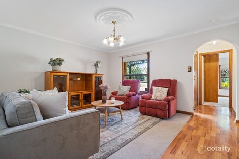 Property photo of 10 Hurtle Court Woodcroft SA 5162