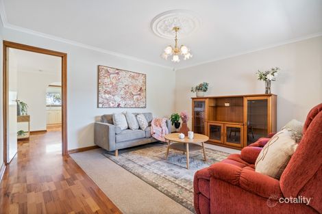 Property photo of 10 Hurtle Court Woodcroft SA 5162