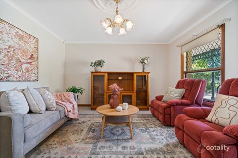 Property photo of 10 Hurtle Court Woodcroft SA 5162