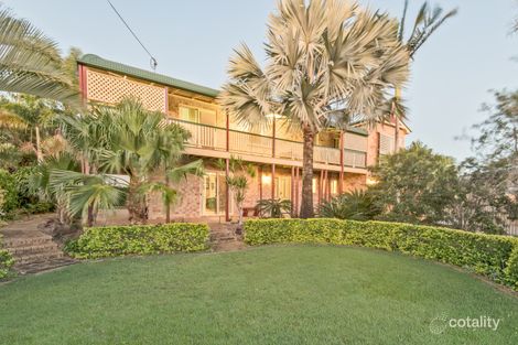 7 Snapper Ct, Woodgate, QLD 4660