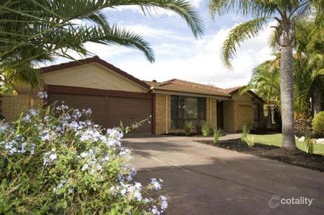 Property photo of 26 Woodpine Court Ballajura WA 6066