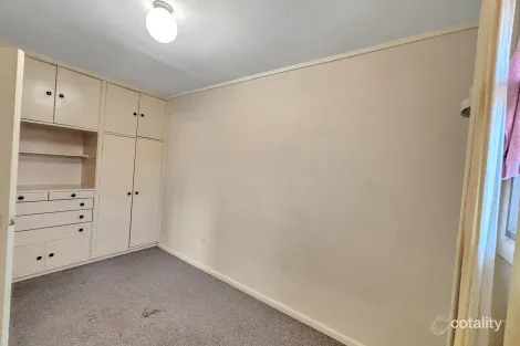 Property photo of 39/9 Yulin Avenue Cooma NSW 2630