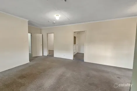 Property photo of 39/9 Yulin Avenue Cooma NSW 2630