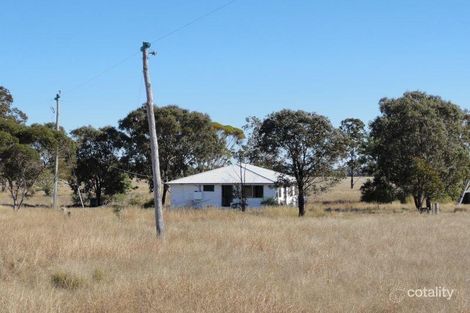 Property photo of 56 Friths Road St Ruth QLD 4405