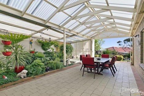 Property photo of 47 Clearwater Crescent Seaford Rise SA 5169