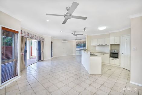 Property photo of 10 Wiltshire Drive Gordonvale QLD 4865